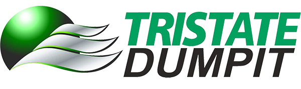 img logo tristatedi